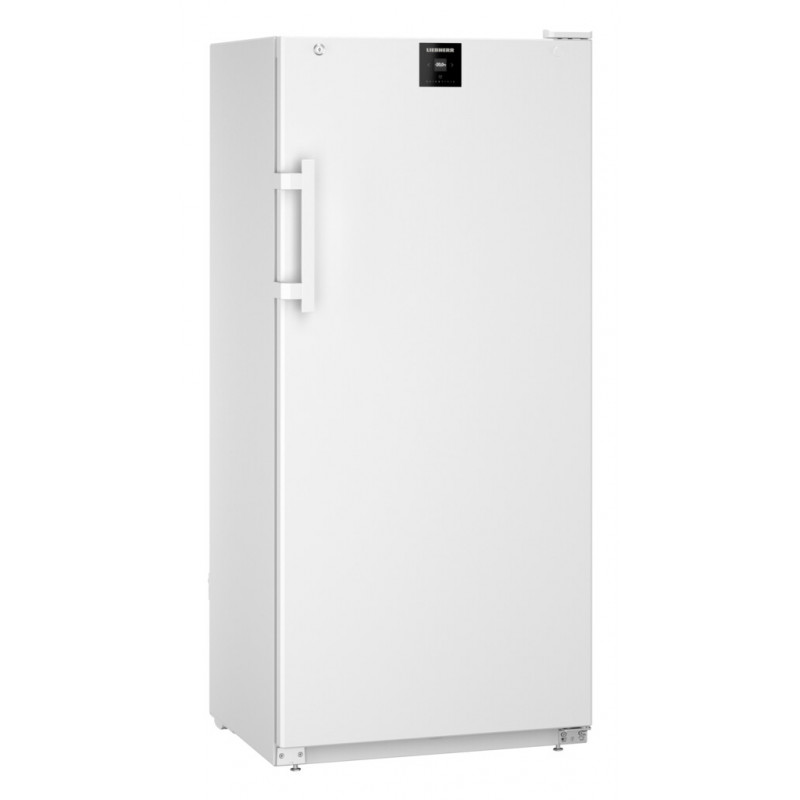 ARMOIRE NEGATIVE LABORATOIRE -20°C, 499L, QUALIFIABLE