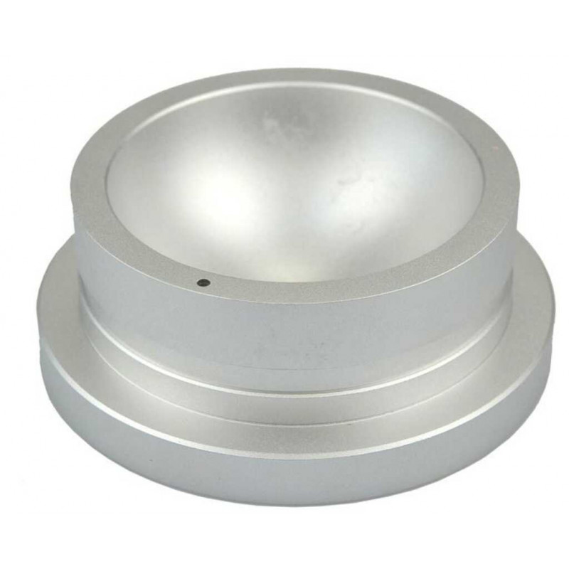 SUPPORT POUR FLACONS 100ML HUMEAU