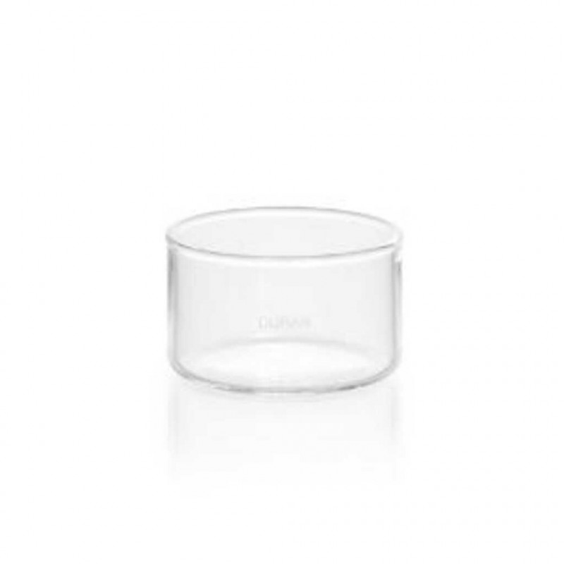 CRISTALLISOIR DURAN SANS BEC 3500ML