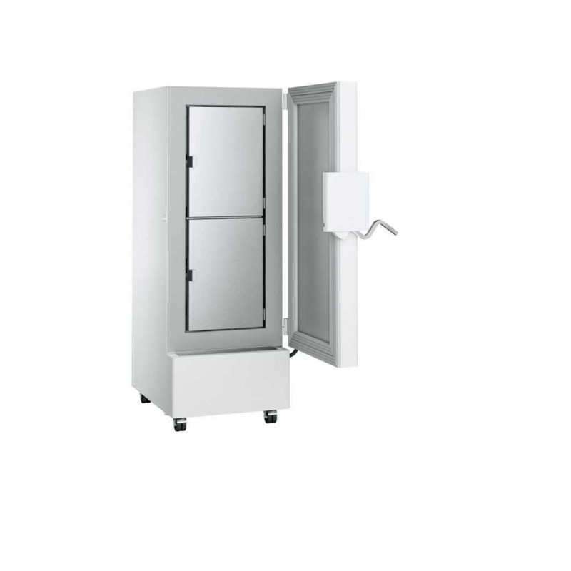 CONGÉLATEUR ULTRA BASSE TEMPÉRATURE 402L LIEBHERR