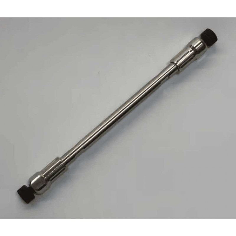 SUPEL CARBON LC, COLONNE HPLC 2.7µ, L 10CM X DI 2.1MM