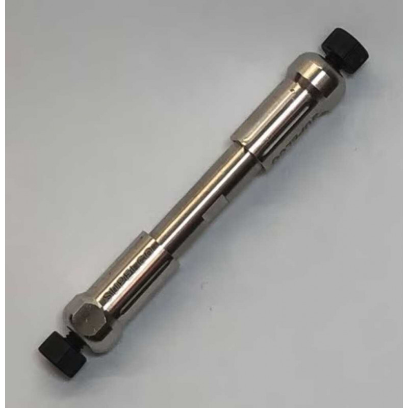 SUPEL CARBON LC, COLONNE HPLC 2.7µ, L 5CM X DI 3.0MM