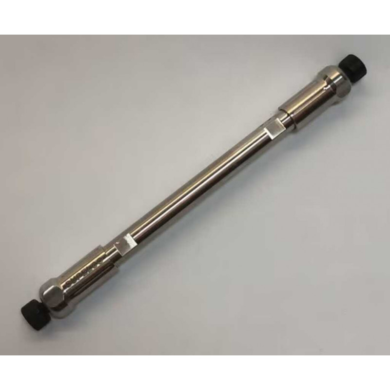 SUPEL CARBON LC, COLONNE HPLC 2.7µ, L 15CM X DI 3.0MM