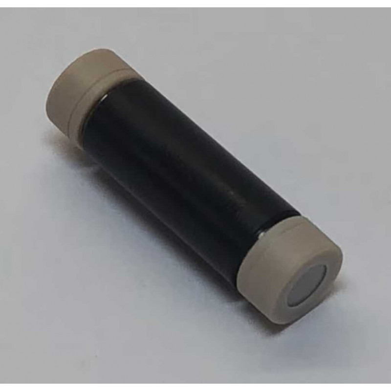SUPEL CARBON LC, 3 CARTOUCHES DE GARDE POUR HPLC, L 2CM X DI 4.0MM