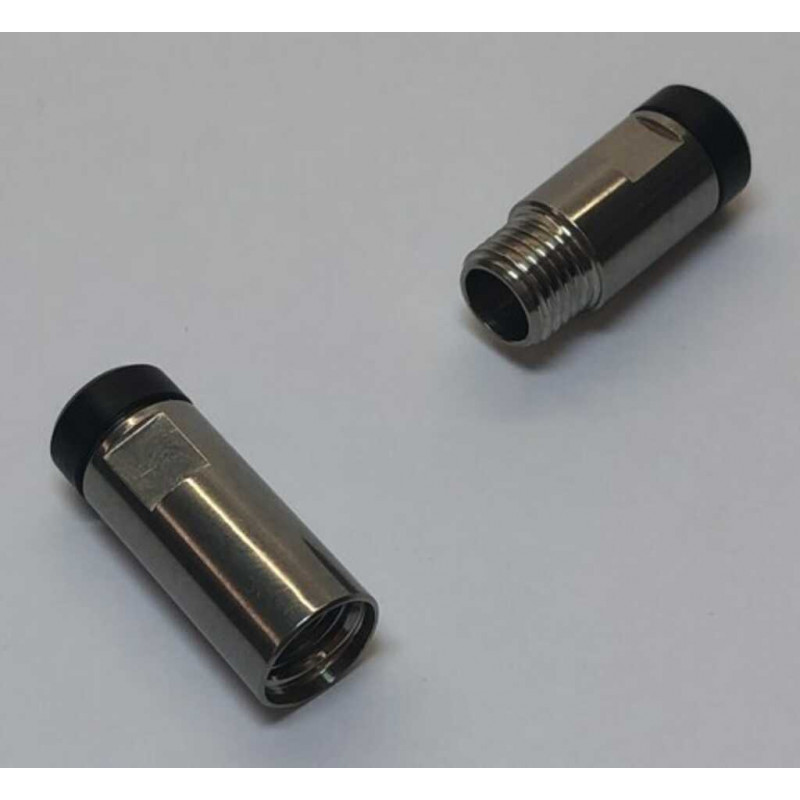SUPEL CARBON LC, SUPPORT DE CARTOUCHES DE GARDE