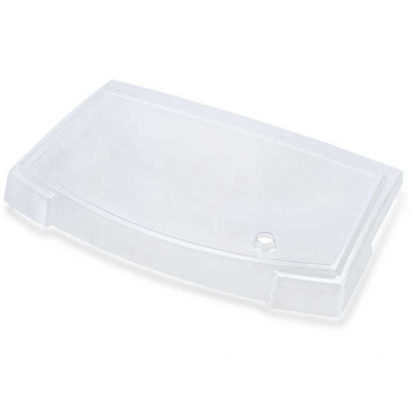 HOUSSE DE PROTECTION, MB32 MB62