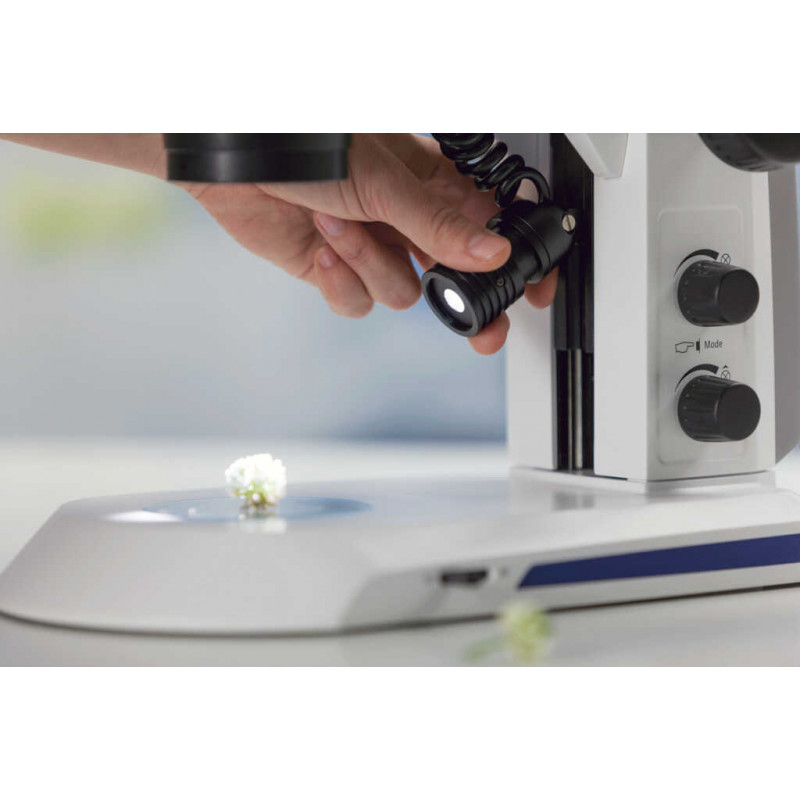 SPOT ARRIÈRE ZEISS K LED