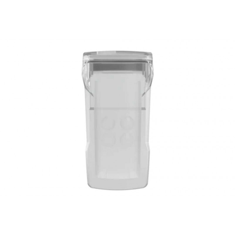 ETUI TOPSAFE POUR TESTO 110 FOOD