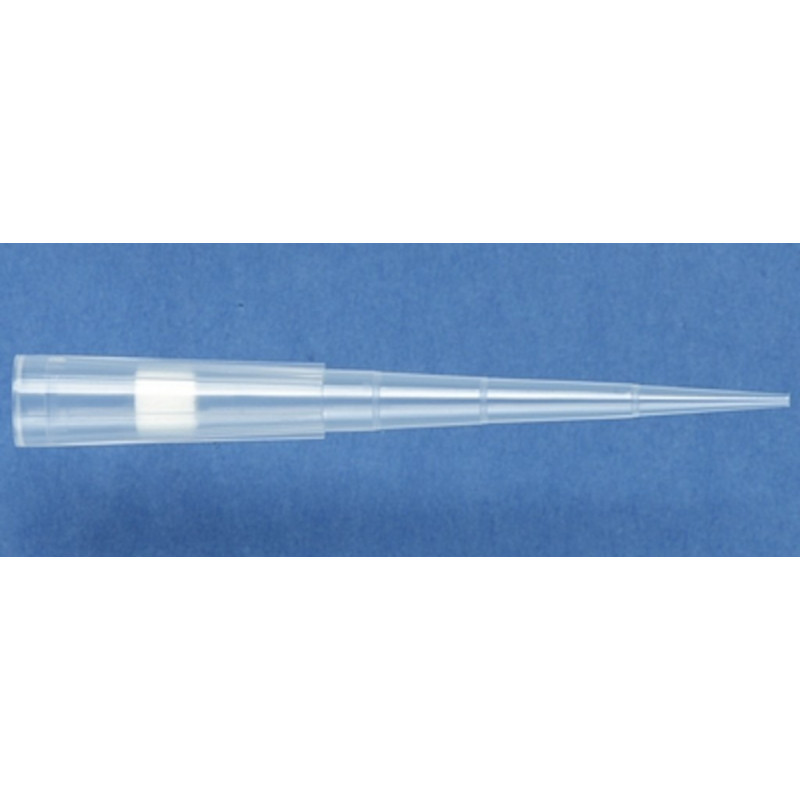 POINTE FILTRE ART 200UL - PACK DE 960