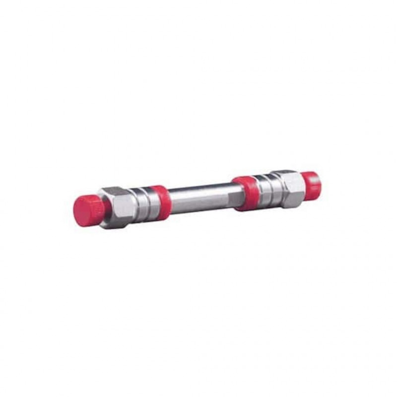 COLONNE HPLC HYPERSIL CPS-2 P.5UM D.4,6X150MM