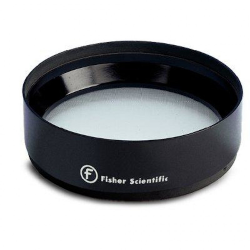 TAMIS EN NYLON 53UM D.200MM H.50MM