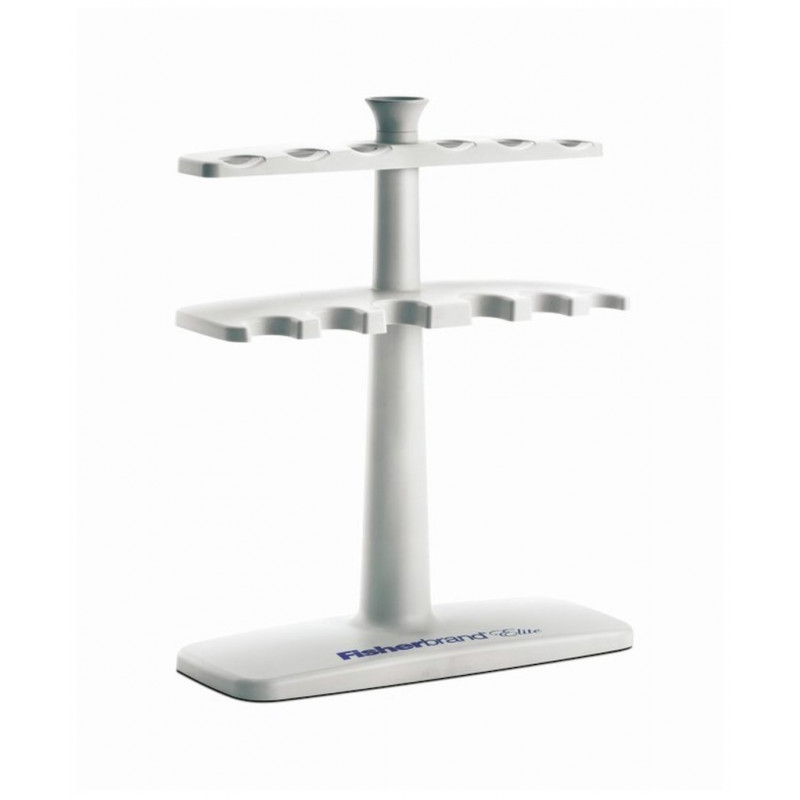 PORTOIR POUR 6 MICROPIPETTES ELITE