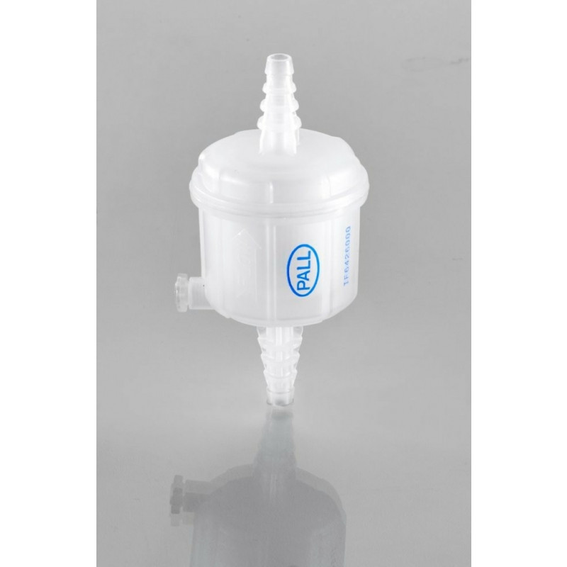 CAPSULE DE FILTRATION ACROPAK 300 MEMBRANE PFTE - PACK X3