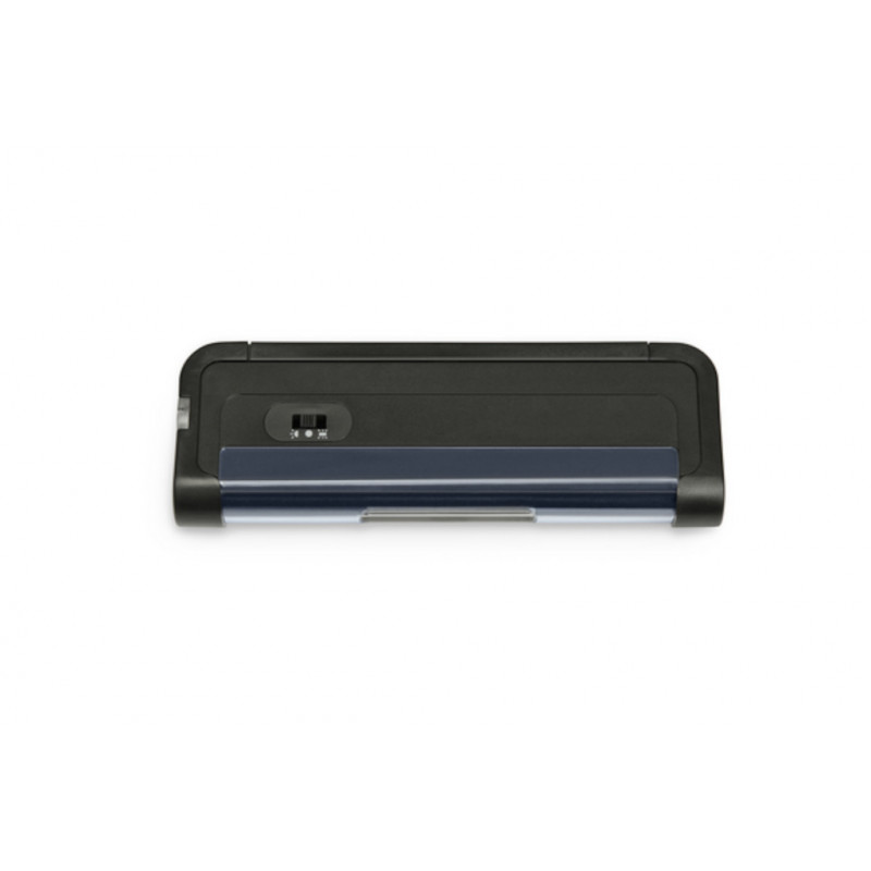LAMPE UV POUR LA MICROBIOLOGIE TEST E.COLI MERCK 13203-UNITE