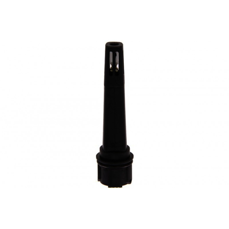 TETE DE SONDE HUMIDITE POUR TESTO 625