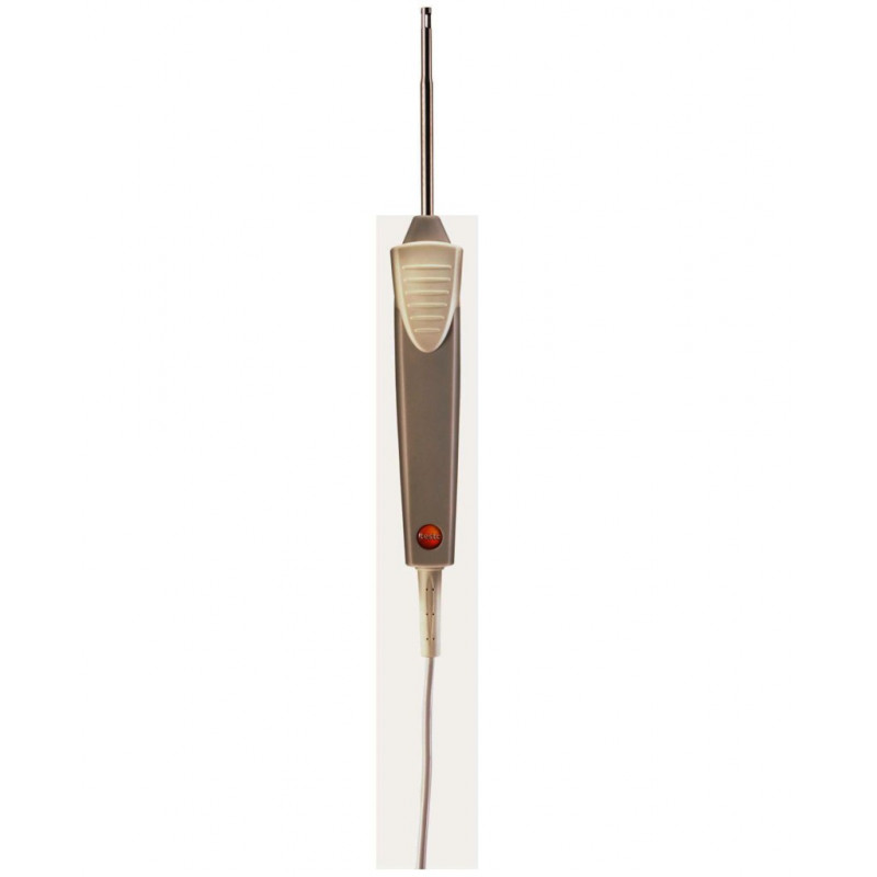 SONDE D'AMBIANCE PR TESTO 926