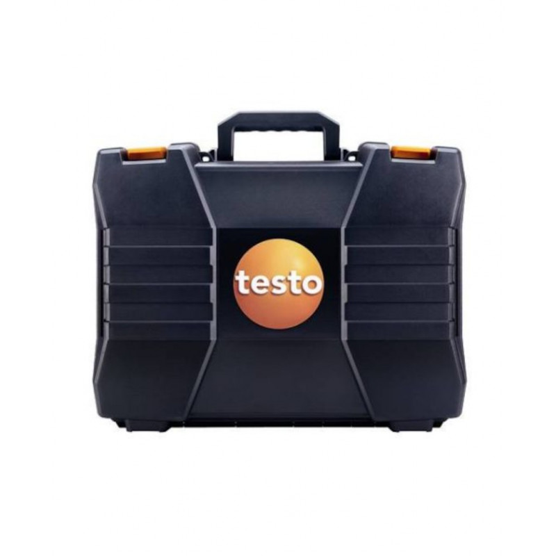 MALETTE DE TRANSPORT POUR TESTO 435/735