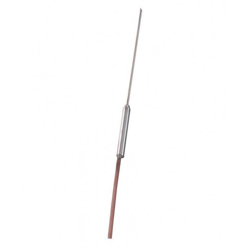SONDE AIGUILLE SUPER RAPIDE TC TYPE T