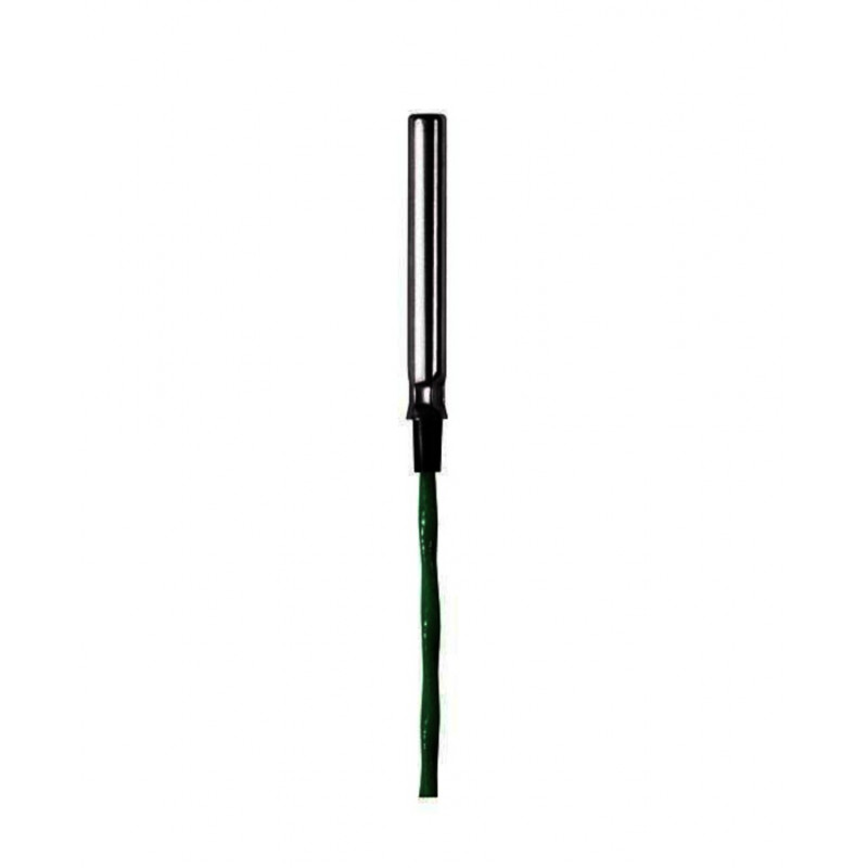 SONDE TESTO AVEC ENVELOPPE ACIER INOX TC TYPE K