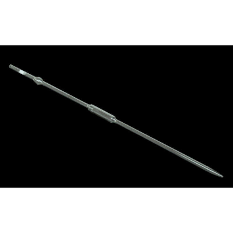 PIPETTE JAUGEE 1 TRAIT CL.A 20 ML