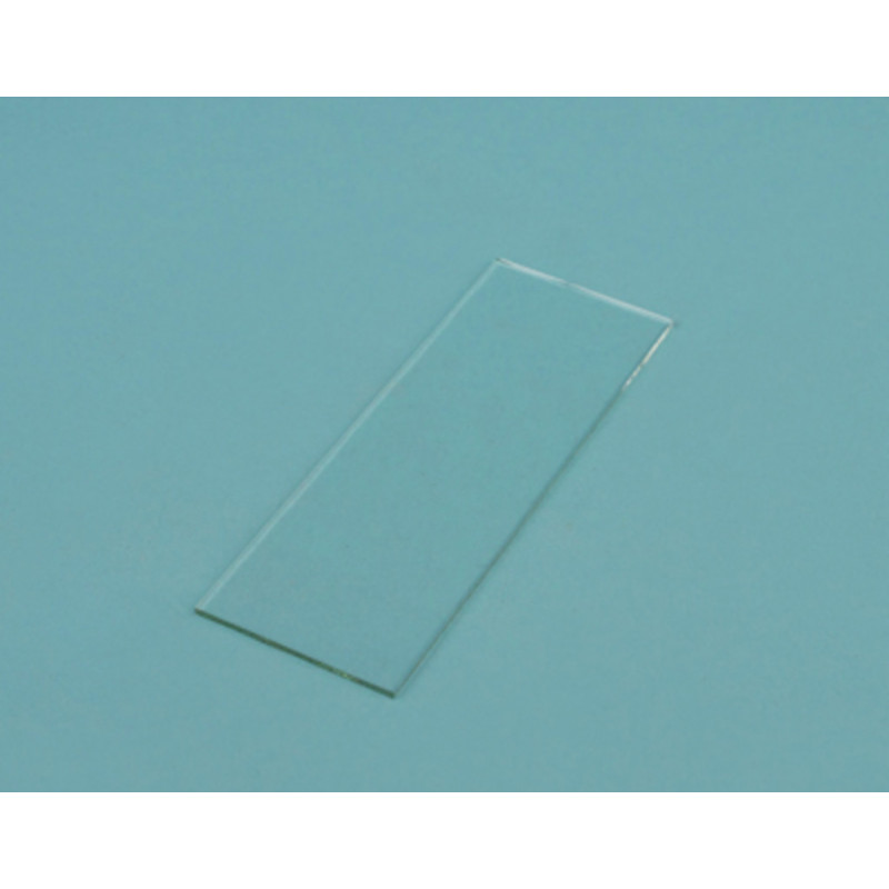 LAMES 76X26 BORDS BRUT - PACK DE 50