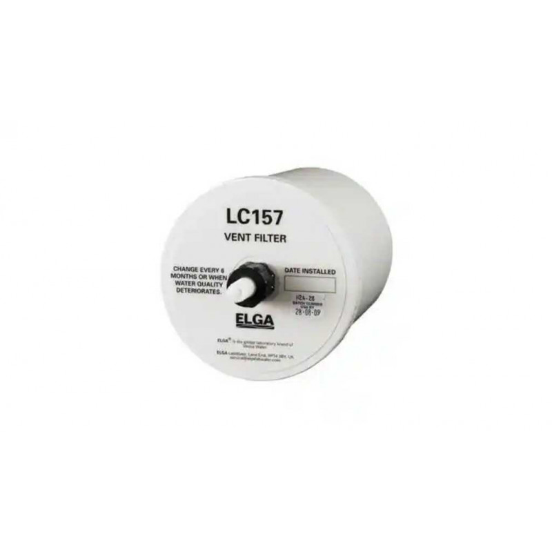 PASTILLES DESINFECTION PR PURE -LAB CLASSIC - PAR 12