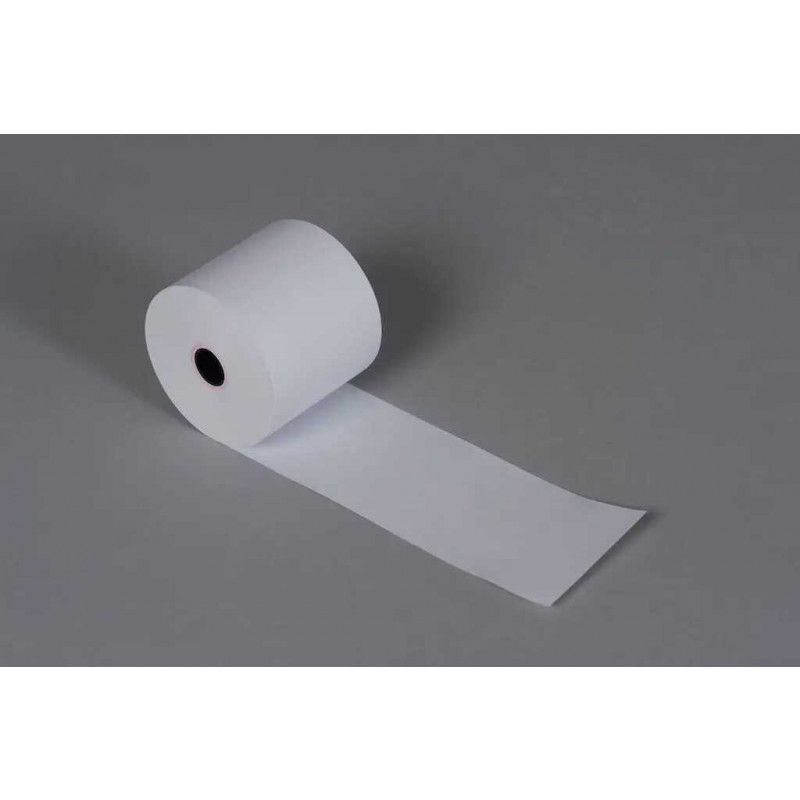 PAPIER IMPRIMANTE EP-50 POUR CRYOSCOPE CRYOBASIC/CRYOSMART