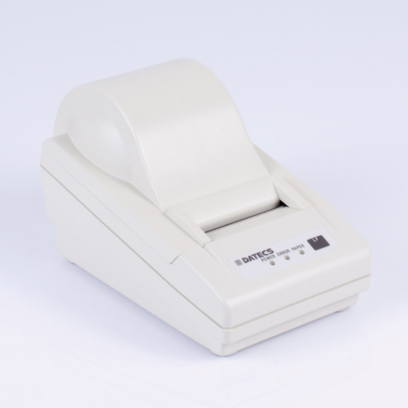 IMPRIMANTE THERMIQUE ASTORI POUR CRYOTOUCH