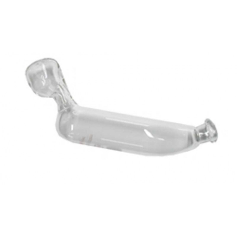 EXTRACTEUR MOJONNIER RODE 14/ -23 A FOND ROND
