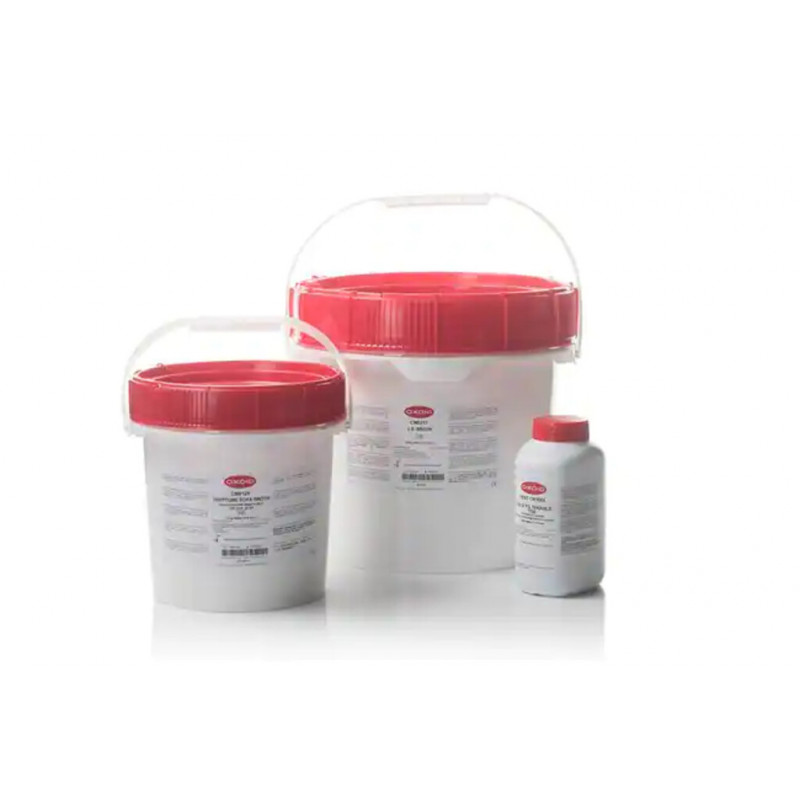 EDWARDS MODIFIE MILIEU OXOID CM0027B-500G