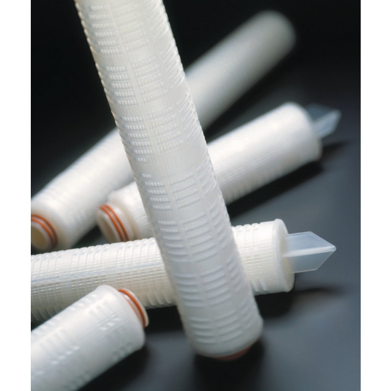 CARTOUCHE BEVIGARD-M ESTER DE CELLULOSE1.2UM 20POUCES- PACK
