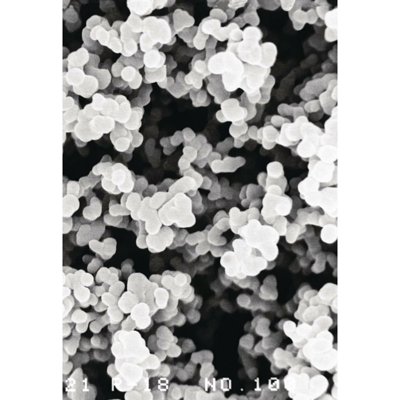 MEMBRANE FILTRANTE DURAPORE POR. 0,22uM DIAM.25MM - X100