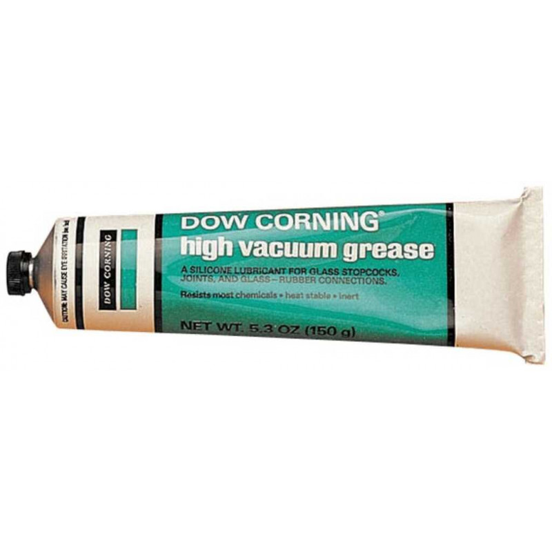 GRAISSE LUBRIFIANT HACH 56275 TUBE DE 75G