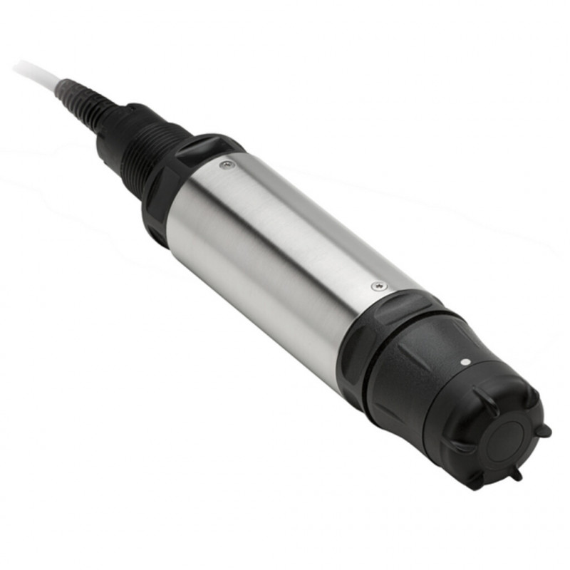 SONDE D'OXYGENE DISSOUS HACH LDO SC - CABLE 10 METRES
