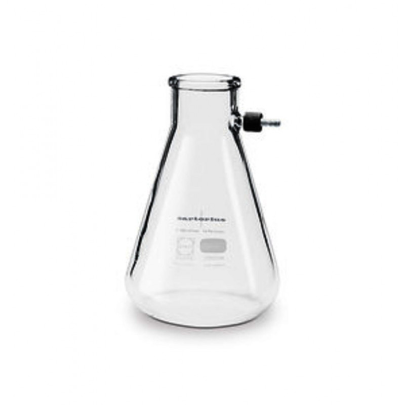 FIOLE A VIDE CAP.1 LITRE