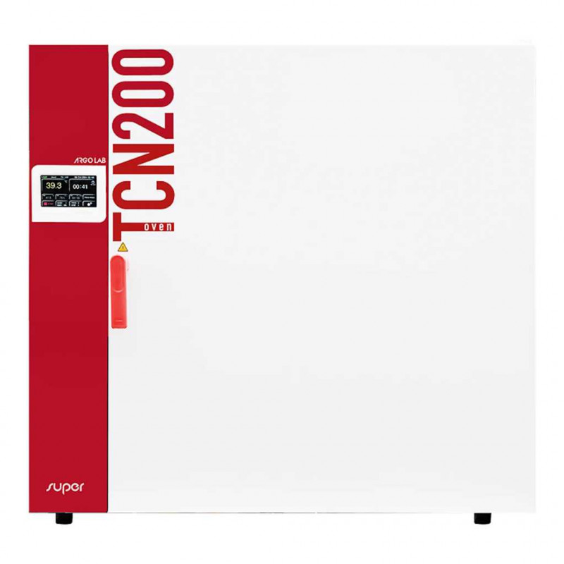 ETUVE HUMEAU TCN 200 SUPER 200L CONVECTION NATURELLE