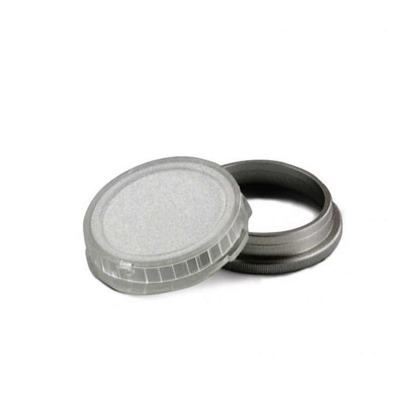 ADAPTATEUR POUR MEMBRANE GELATINE SARTORIUS MD8