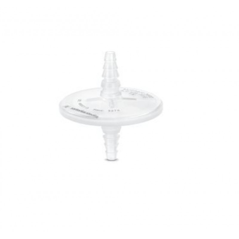 MIDISART 2000 PTFE 0,2UM NON STERILE EN VRAC - PACK X100