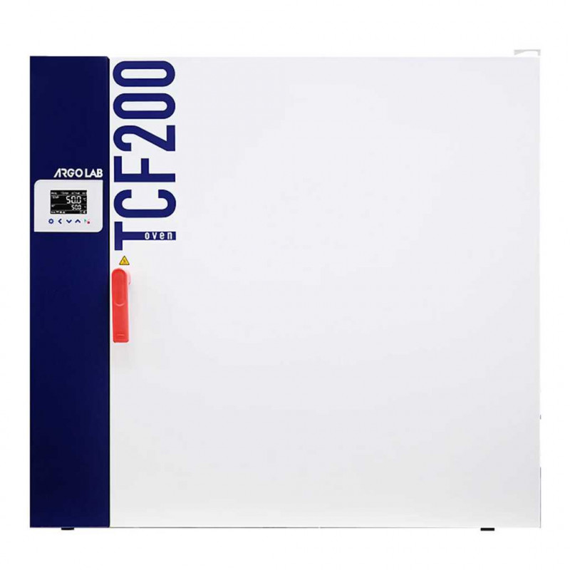 ETUVE HUMEAU TCF 200 PLUS 200L CONVECTION FORCEE