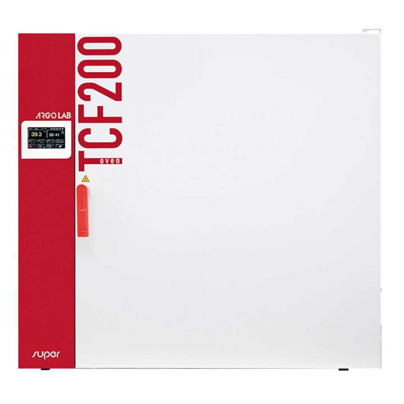 ETUVE HUMEAU TCF 200 SUPER 200L CONVECTION FORCEE