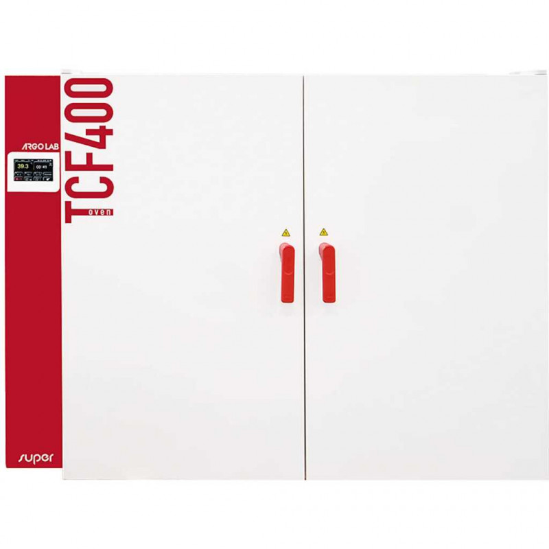 ETUVE HUMEAU TCF 400 SUPER 400L CONVECTION FORCEE