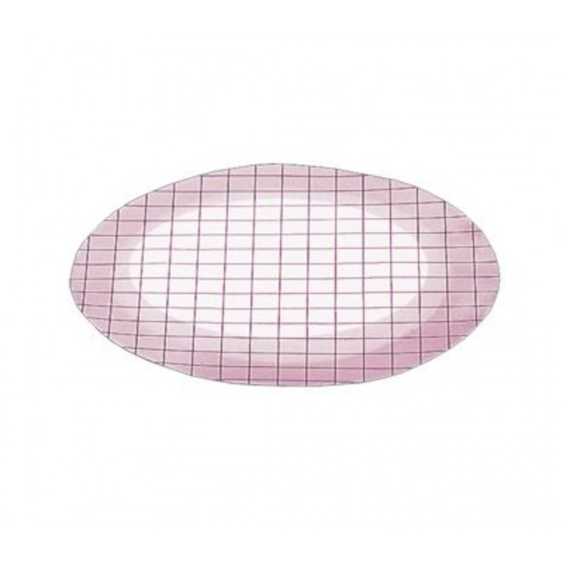 MEMBRANES SARTORIUS CN 47MM B/N 0,2UM 3MM HE STERILES-X100
