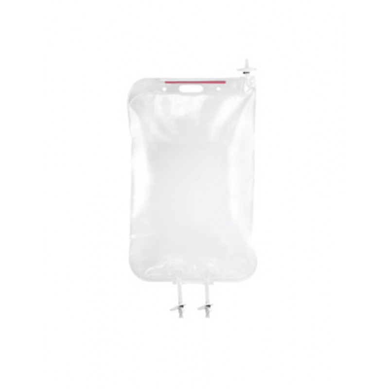 POCHE ARIUM DE 20L POUR OSMOSEUR ARIUM - PACK DE 2