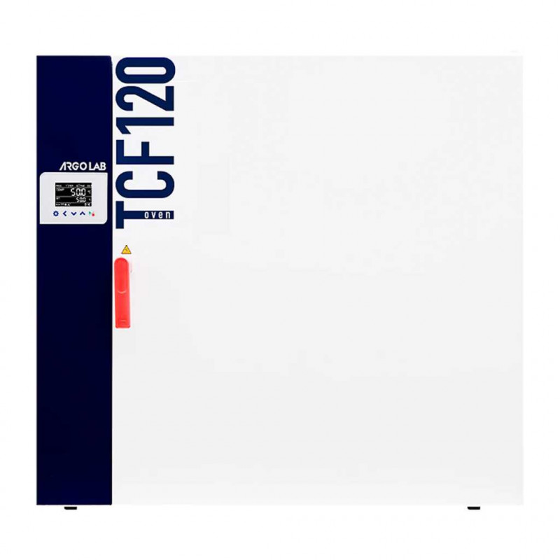 ETUVE HUMEAU TCF 120 PLUS 120L CONVECTION FORCEE