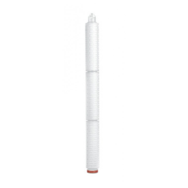 CARTOUCHE SARTOFLUOR GA 0,2uM 30" T3