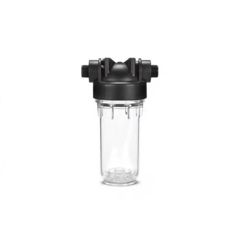 CAISSON POUR FILTRE ARIUM ADVANCE L