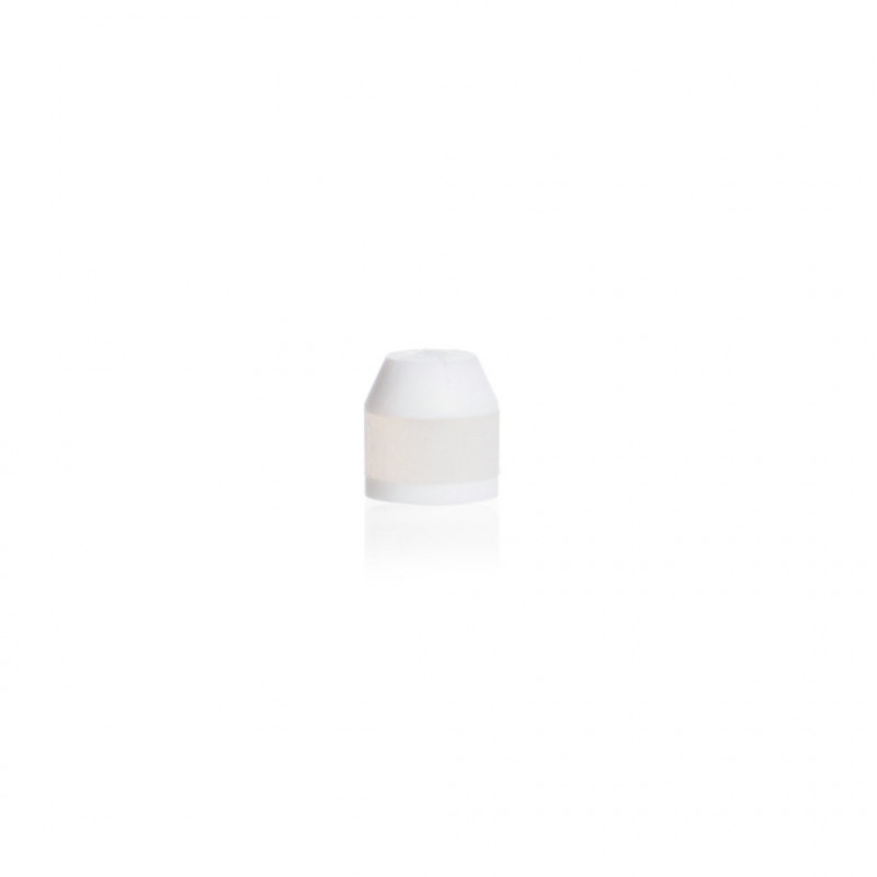 RAJOUT 1,6MM POUR CAPUCHON A VIS GL14