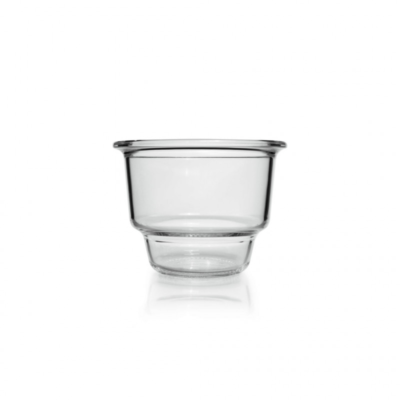 CUVE WERTHEIM D200MM POUR DES -SICCATEUR