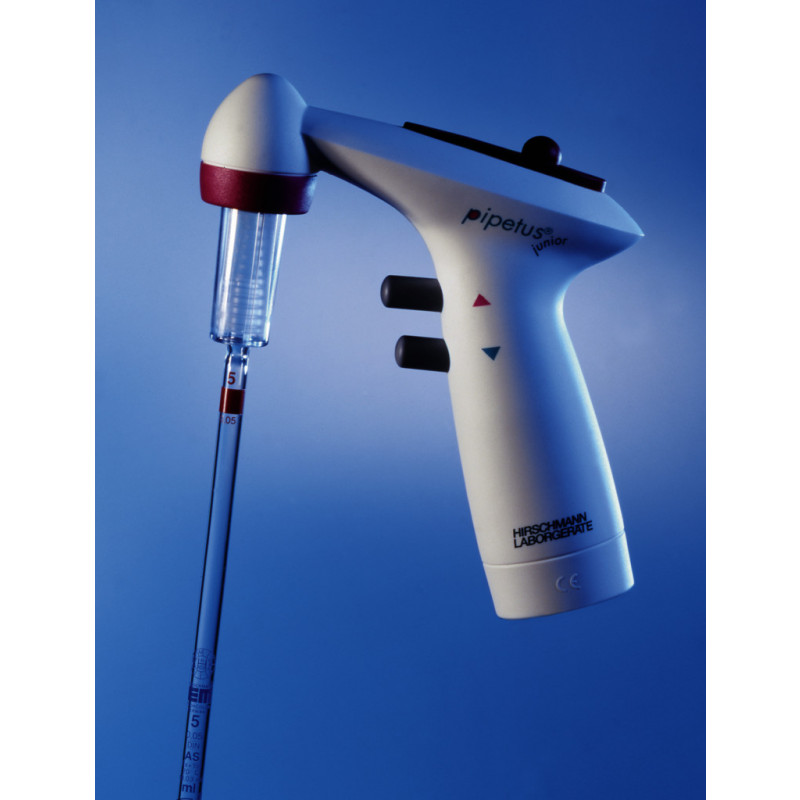 PIPETUS JUNIOR MANUEL