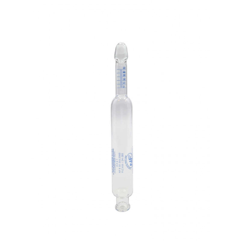 BUTY LAIT ECREME DOUBLE VOLUME NORM. LNE 0,5% EN 0,02-PLCV05